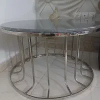 جلو مبلی نو