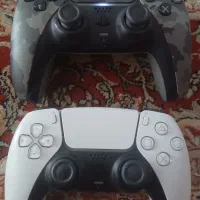 ps5 fat digital|کنسول، بازی ویدئویی و آنلاین|ارومیه, |دیوار