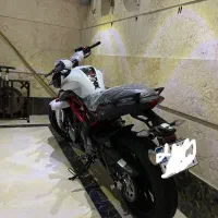 بنلی جفت بنلی ۳۰۰ بنلی جفت سیلندر benelli ns. Na