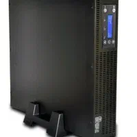 فروش و نصب برق اضظراری