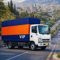 اتوبار اسباب چی شعبه اصلی باربری حمل اثاث کشی منزل