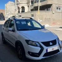 کوییکGxrفول ترین حالت با رینگ اسپرت کارخانه