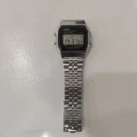 ساعت کاسیو اصل ژاپنی
