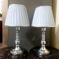 آباژور رومیزی