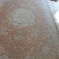 فرش