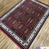 فرش میخوای قیمت کاشان بیا برازجان خیابان دانش آموز