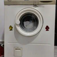لباسشویی ۵کیلو