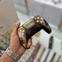 Ps5|کنسول، بازی ویدئویی و آنلاین|کردکوی, |دیوار