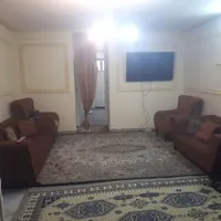 اجاره آپارتمان ۶۵ متری ۴۰ متر حیاط اختصاصی|اجارهٔ آپارتمان|تهران, پرستار|دیوار