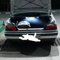 مسافر کربلا