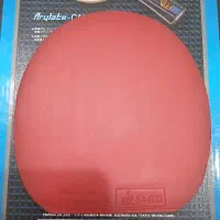 یک رویه راکت پینگ پنگ فست آرک(P1)