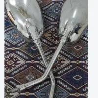 اینه kld