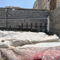 لوله کش گاز خانگی و نصب مخزن گاز مایع