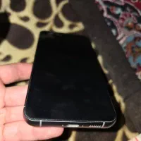 s23fe|موبایل|تهران, بازار|دیوار