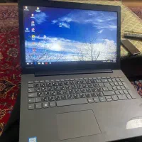 فروش لب تاب لنوو