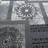 گلیم فرش شیش متری وچهار متری