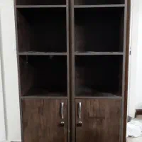 کمد طبقاتی