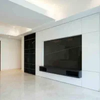 زعفرانیه. 180 متر. بهترین دسترسی