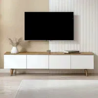 حراج میز تی وی