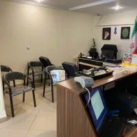 وام وتسهیلات بدون ضامن فقط با سفته