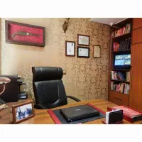 ورود موفق به دیوانعالی کشور و ماده ۴۷۷