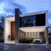 جوشکاری کلاسیک