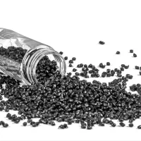 استخدام فوری گرانول کار