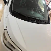 جکs3 اتومات مدل۹۷  فنی سالم
