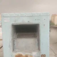 کولر آبی ۴۵۰۰ جنرال