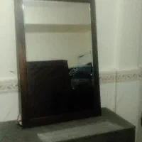 آیینه نو
