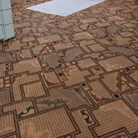 موکت