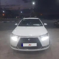 دنا پلاس