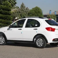 کوییک 405