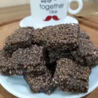 خوراکی|خوردنی و آشامیدنی|کلات (خراسان), |دیوار