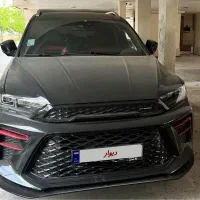 kmc a5