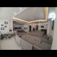 فروش تکواحد 167متری سه خواب /انسجام /لاکچری