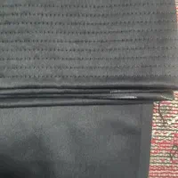 دبیت