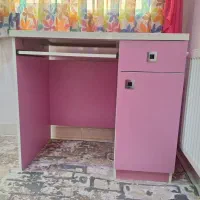 میز تحریر