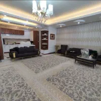 دو-خواب-سند-تک-برگ-سعدی