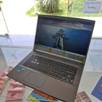 لپ‌تاپ مناسب برای کارهای گیمینگ و دانشجویی