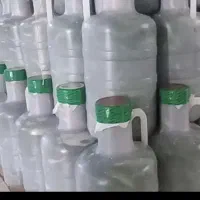 فروش خیار شور نول وممتاز