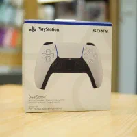 ps5 Digital|کنسول، بازی ویدئویی و آنلاین|رشت, حاجی آباد|دیوار