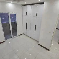 شهرک-فرهنگیان-کلیدنخورده-افشار