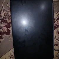 لب تاب