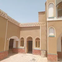 تولید کاهگل صنعتی نوین( کاگل،کاه گل،کاهگل مصنوعی )