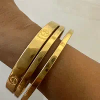 فروش ۱۱گرم