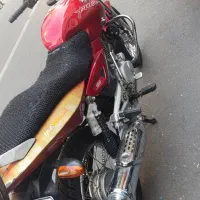 پالس۱۸۰ پره ای