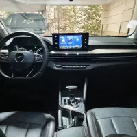 bac x3 pro بک ایکس تری پرو