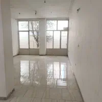 رهن واجاره  ویلایی بر قریشی شمالی