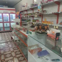 واگذاری-سوپر-مارکت